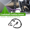 Honda Accord VI Saloon 2.0i Crankshaft Position Sensor (1997-2000)