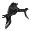 Yamaha YZF R6 Upper Front Fairing Stay Bracket (2008-2012)