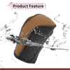 Honda Inspire Car Gear Shift Knob Cover (2023)
