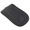 Harley Sportster 883 Rear Fender Bib Solo Seat (2004-2023)