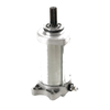 Suzuki SV 1000 SV1000 S DL 1000 1050 XT V-Strom Starter (2003-2024)