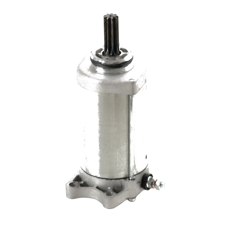 Suzuki SV 1000 SV1000 S DL 1000 1050 XT V-Strom Starter (2003-2024)