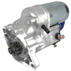 Hiace Starter Motor 4cyl 2L 3L (1983–2000)