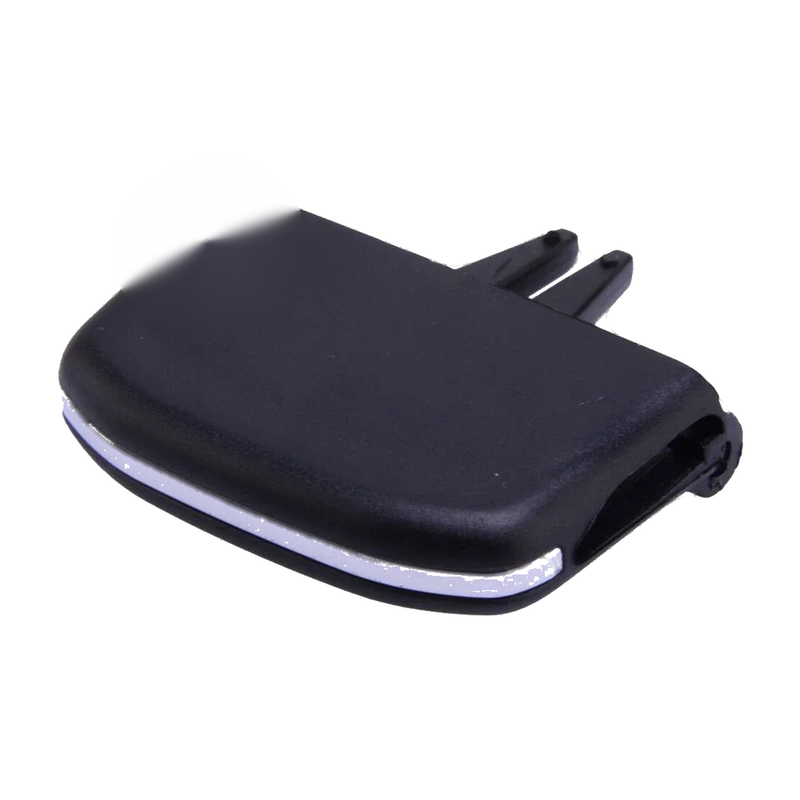 Volvo V40 V60 S60 Front A/C Air Vent Outlet Tab Clips (2000-2019)