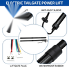Honda CR-V Tailgate Power Lift Support (2017-2021)