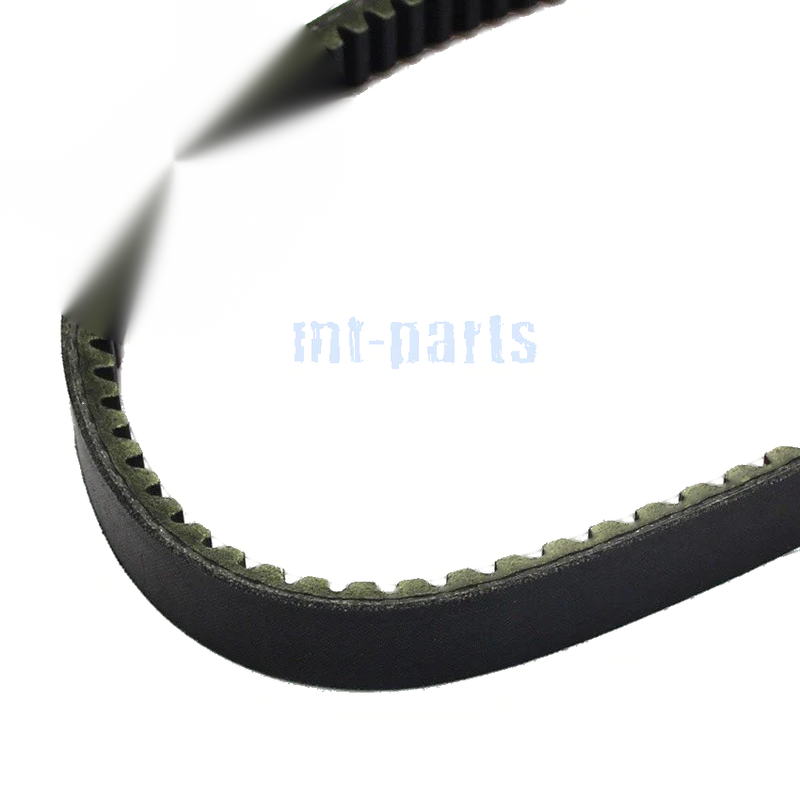 Gilera Nexus 250 / 300 Drive Belt (2006-2013)