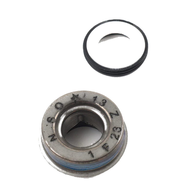 Honda XR650R Water Pump Seal (2000-2007)