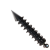 Honda Pioneer 700 Rear Shock (2014–2020)