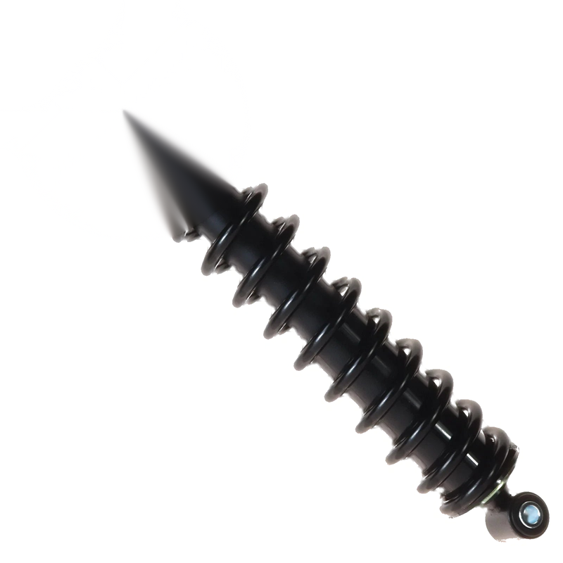 Honda Pioneer 700 Rear Shock (2014–2020)