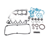 Mitsubishi Starwagon WA 2.0L 4G63 VRS Cylinder Head Gasket Kit (94-04)