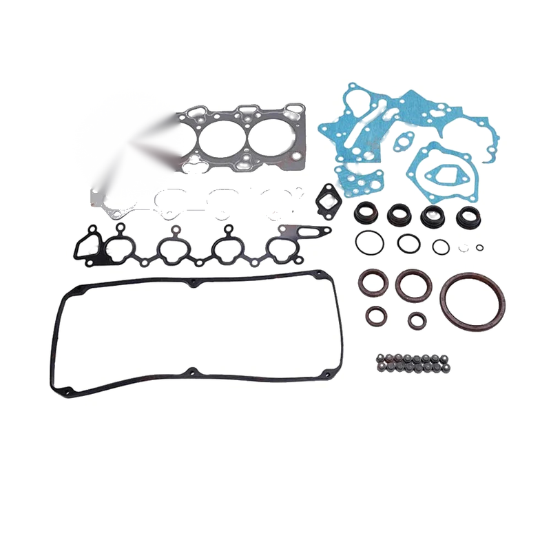 Mitsubishi Starwagon WA 2.0L 4G63 VRS Cylinder Head Gasket Kit (94-04)