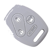 Honda Civic Accord Pilot Car Key Remote Control Cover Case (2016-2023)
