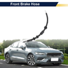 Volvo S60 Front Brake Hose (2011-2017)