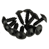Hyundai Kia Fender Liner Bracket Screws