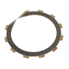 Suzuki LTZ400 Clutch Kit (2005-2008)