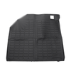 Toyota 4Runner (2013-2024) Checkered TPE Cargo Liner Rear Trunk Mat
