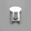 Yamaha BWS Jog Axiss NEOS Ovetto Mach Piston Complete Kit 40.75mm (2000-2023)