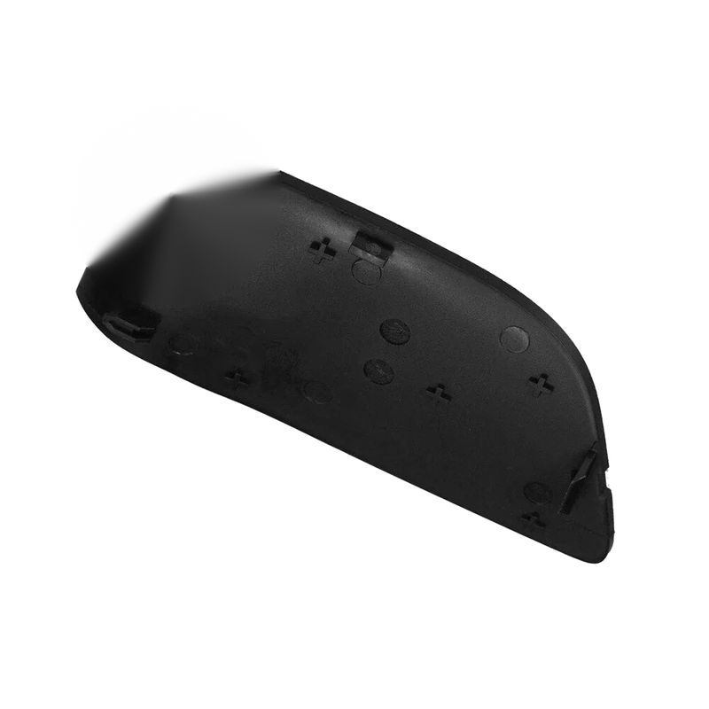 Nissan Altima Murano Pathfinder Titan Interior Door Handle Cap Trim Left