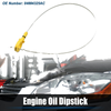Chrysler Town Country Dipstick Engine Oil Level Indicator