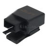 Honda CBF250 CB250R CBF300 CB300R CB500F CB500X LED Winkers Relay (2019-2023)