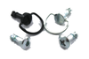 Motorcycle Dzus Fairing Fasteners / Studs Pins Bolt /