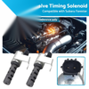 Subaru Forester, Impreza, Liberty VVT Valve Timing Solenoids