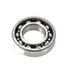 Kawasaki Brute Force / Prairie / Teryx 650 / 750 Water Pump Seal Gasket Kit