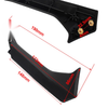 Ducati Panigale V2 V4 Rearview Mirror Mounting Bracket (2020-2022)