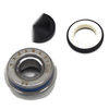 Honda CRF450X XR650R ST1300 FL400R Water Pump Seal (2005-2023)