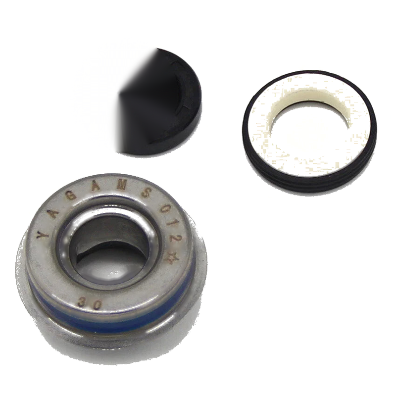 Honda CRF450X XR650R ST1300 FL400R Water Pump Seal (2005-2023)