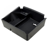 SsangYong Musso Center Console Storage Box (2019-2023)