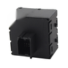 Chevrolet Colorado, Silverado Trailer Brake Control Switch (2004-2012)