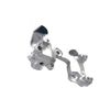 Toyota Aurion Kluger RAV4 3.5L 2GR-FE Drive Belt Tensioner (2006-14)