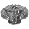 Landcruiser HZJ70 NPW Fan Clutch Coupling (1991–1994)
