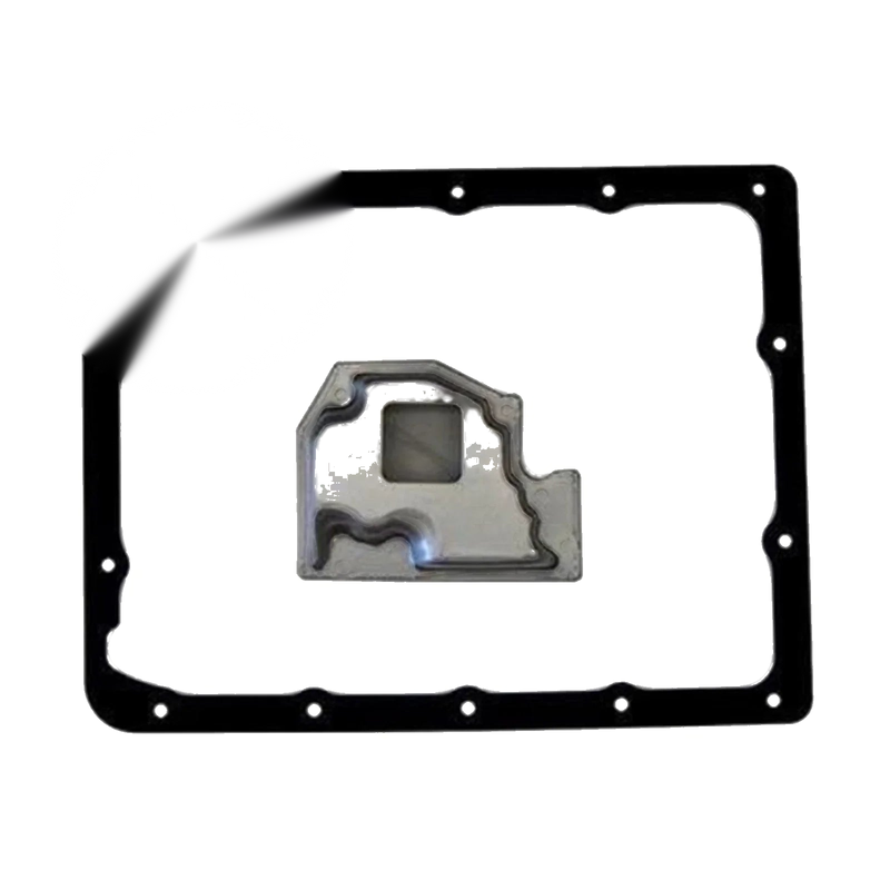 Mitsubishi L300 SJ Transmission Filter Kit 2.0L 2.4L (1994 - 2003)