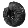 PROTECTION Spare Tyre Carrier – Adjustable Tire Protection Cover