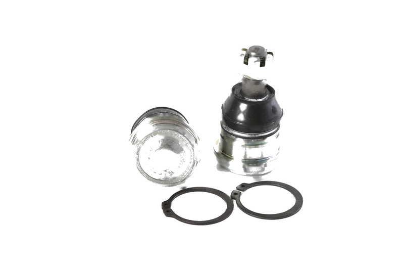 Nissan Cefiro A31 Lower Ball Joint (1990-1994)