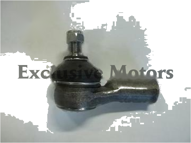 Ford Escort  & Capri MK1 Tie Rod End each