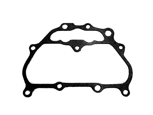 Honda Trx500 Foreman Trx-500 Valve Head Cover Gasket