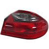 Mercedes Benz W210 E-Class Tail 2 x DEPO (2000-2002)