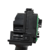 Ford F-150 Headlight Switch Steering Column (2015–2018)