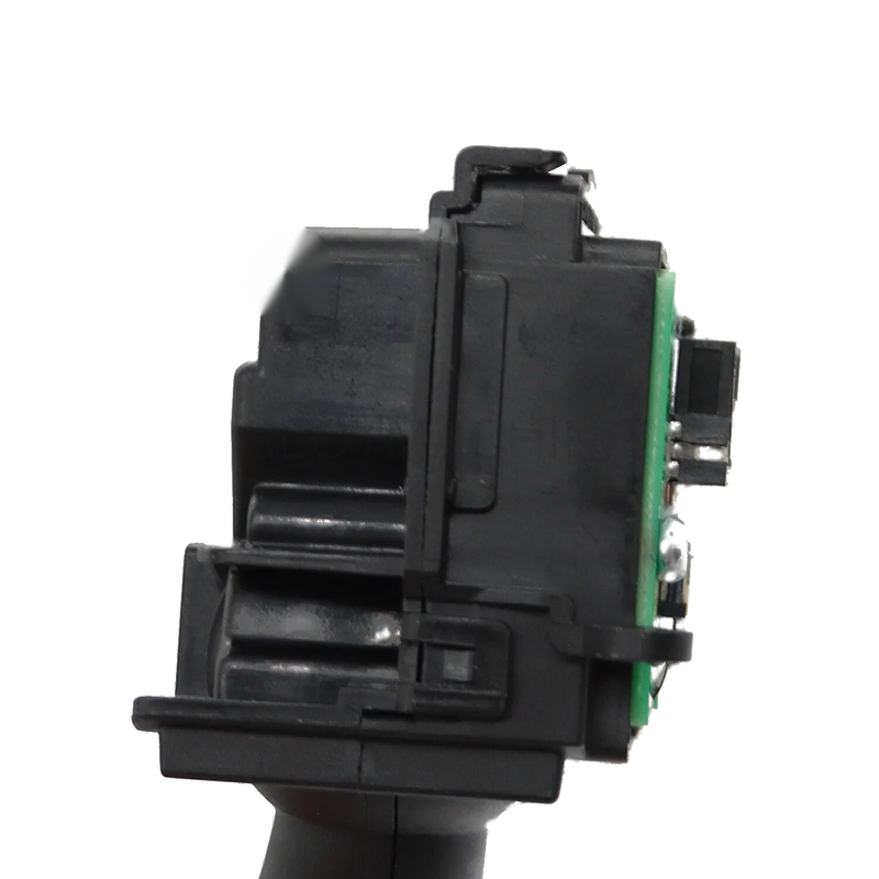 Ford F-150 Headlight Switch Steering Column (2015–2018)