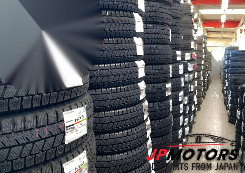 MAZDA CX-9 Intercooler (2016-2018)