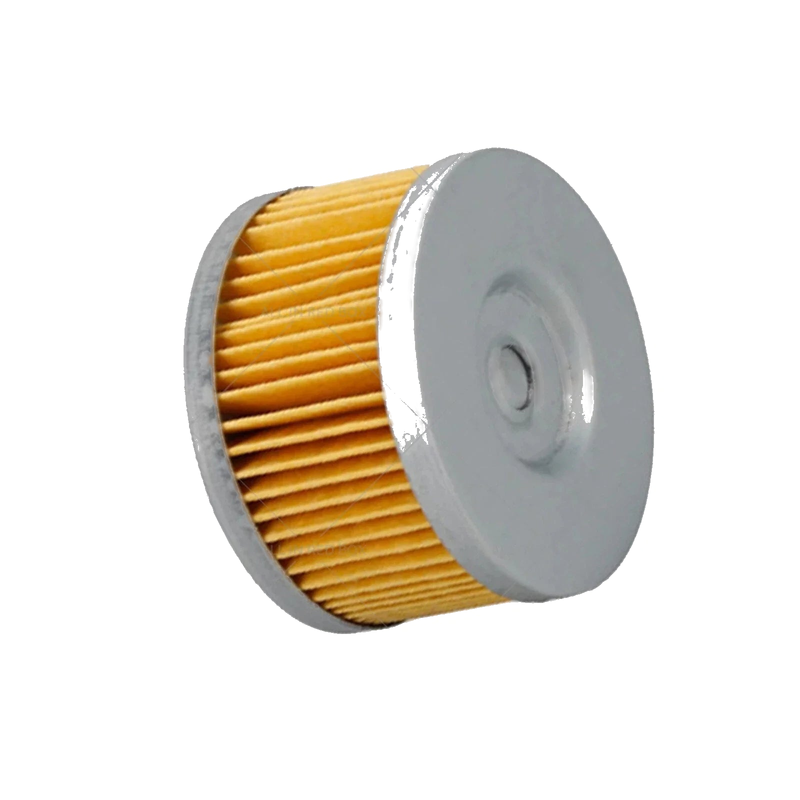Suzuki DR650 DR600 DR500 3 x Oil Filter (1990-2023)