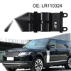 Land Rover Range Rover Driver Side Window Switch (2013–2017)