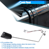 Mitsubishi Lancer Fuel Tank Float Gauge Sending Unit (2002-2007)