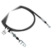 Polaris Ranger 500 / 700 XP 2007-2009 Parking Brake Cable
