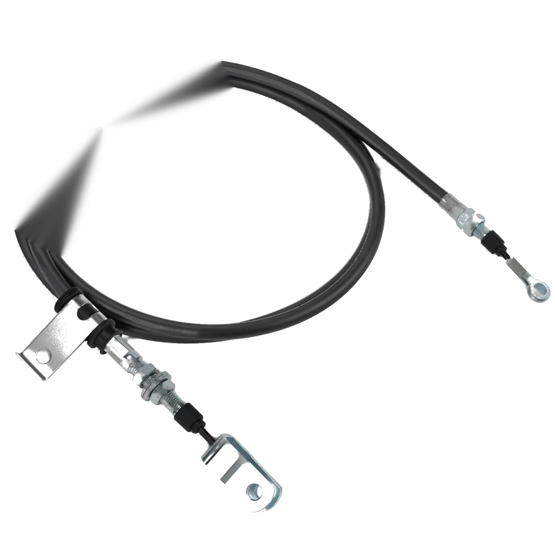 Polaris Ranger 500 / 700 XP 2007-2009 Parking Brake Cable