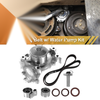 Lexus ES300 Timing Belt Water Pump Kit (1994–2001)