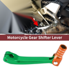 Honda CRF150F Shift Lever Motorcycle (2003-2017)
